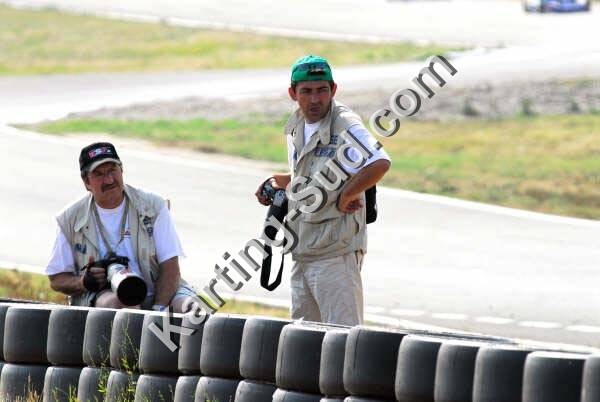 _DSC0126_DxO copie0222.jpg